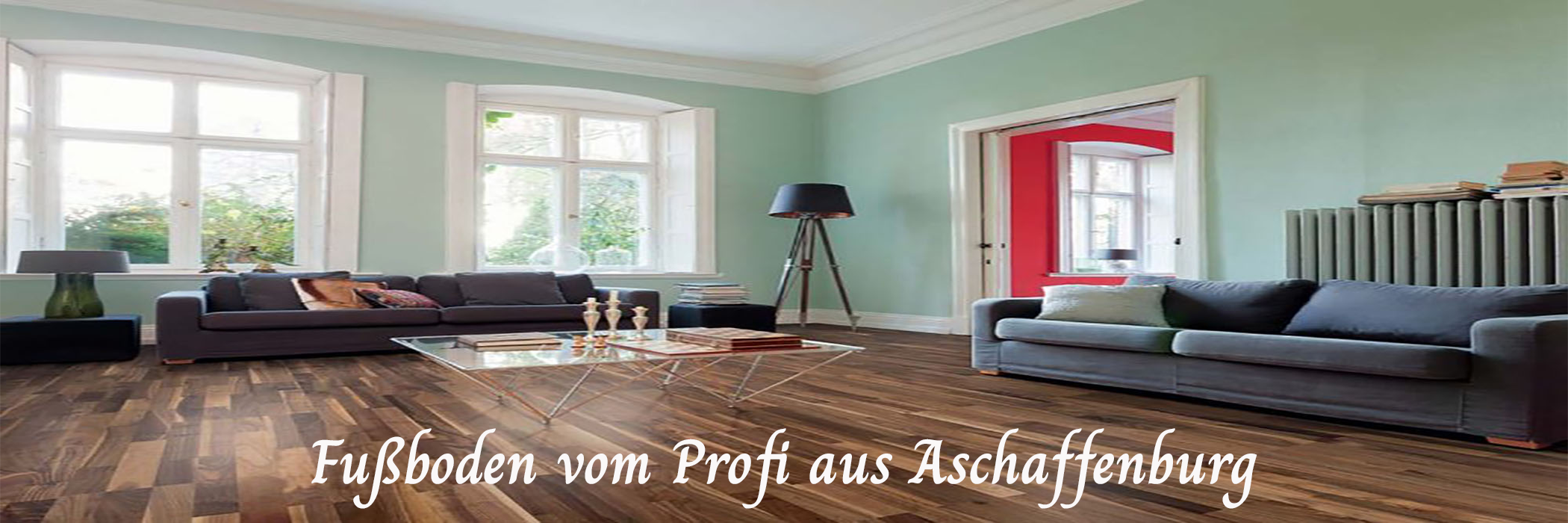 Raumfoto Fussbodenschmidt Raumfoto Fussbodenschmidt